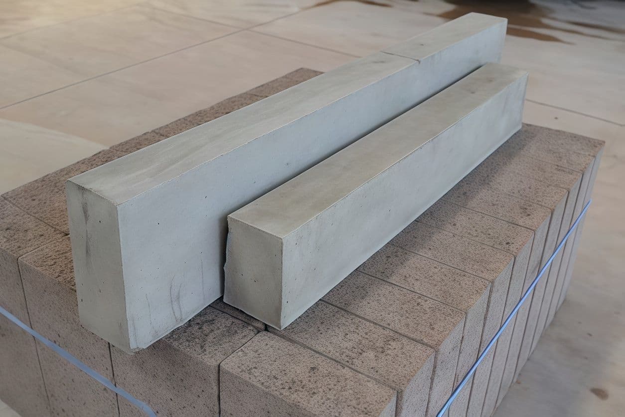 844783716-13-6x4-9x4inch-lintels-2.jpg