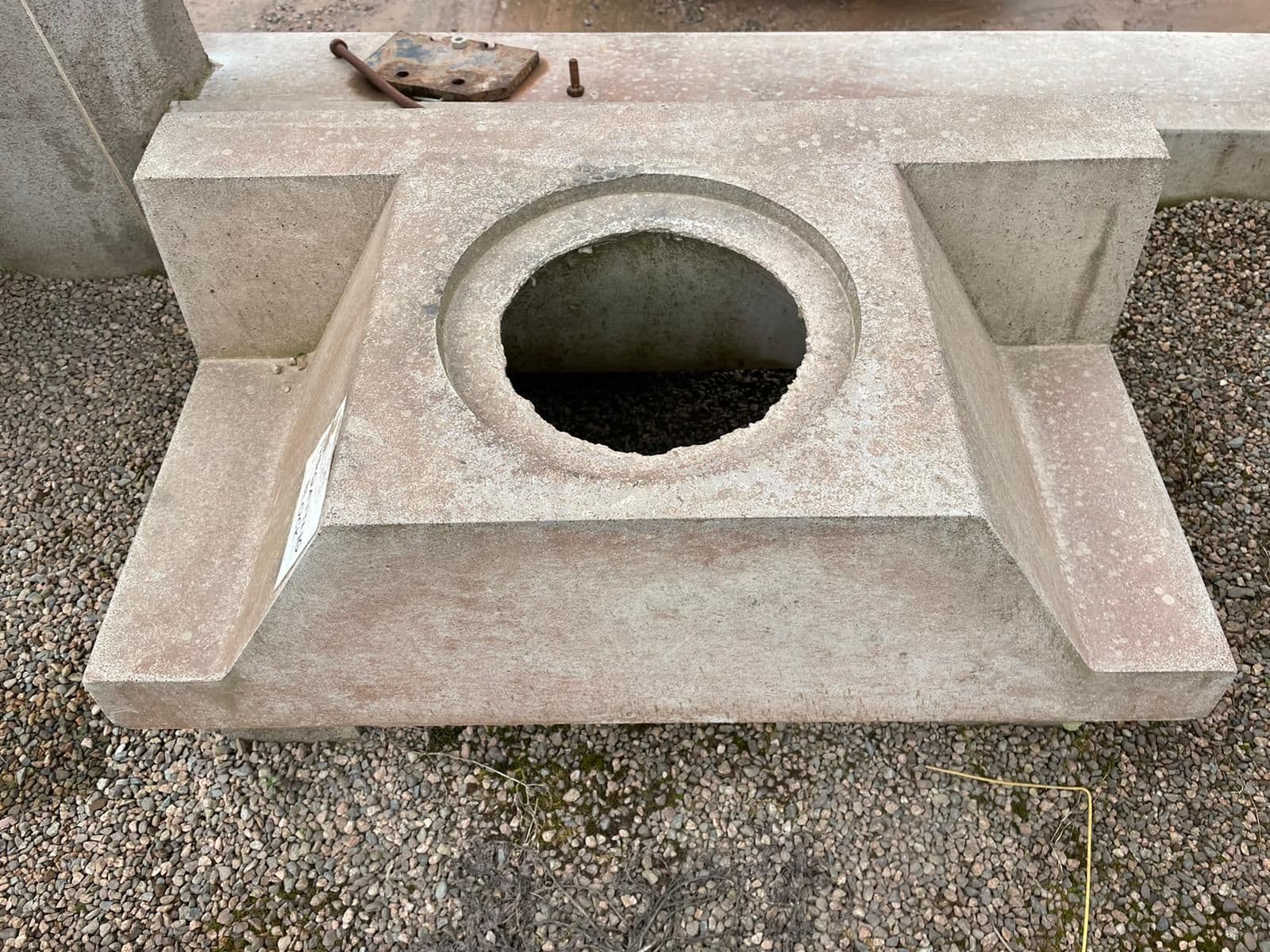 Throating Block3.jpeg