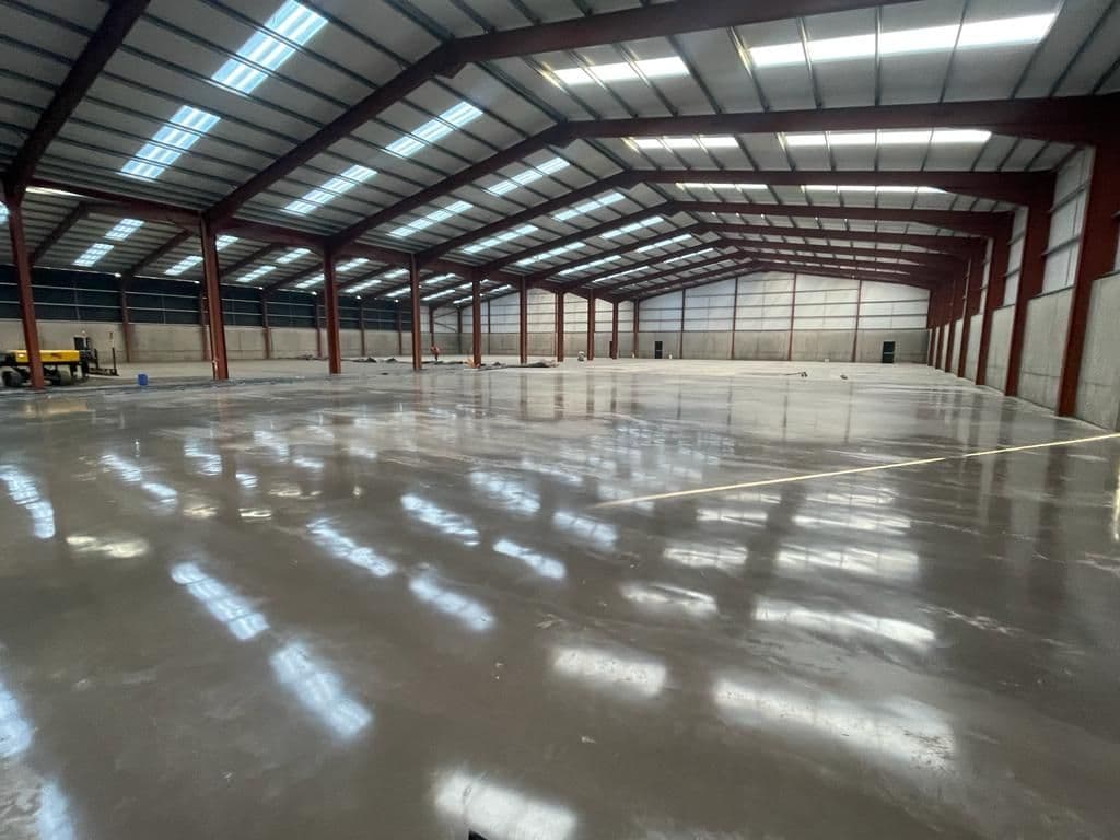 WhatsApp Image 2023-01-13 at 15.32.37.jpeg