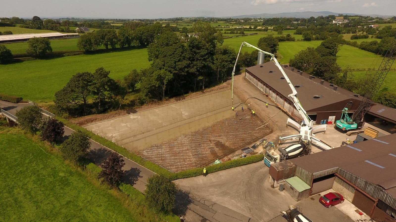 WhatsApp Image 2026-01-15 at 08.42.33.jpeg