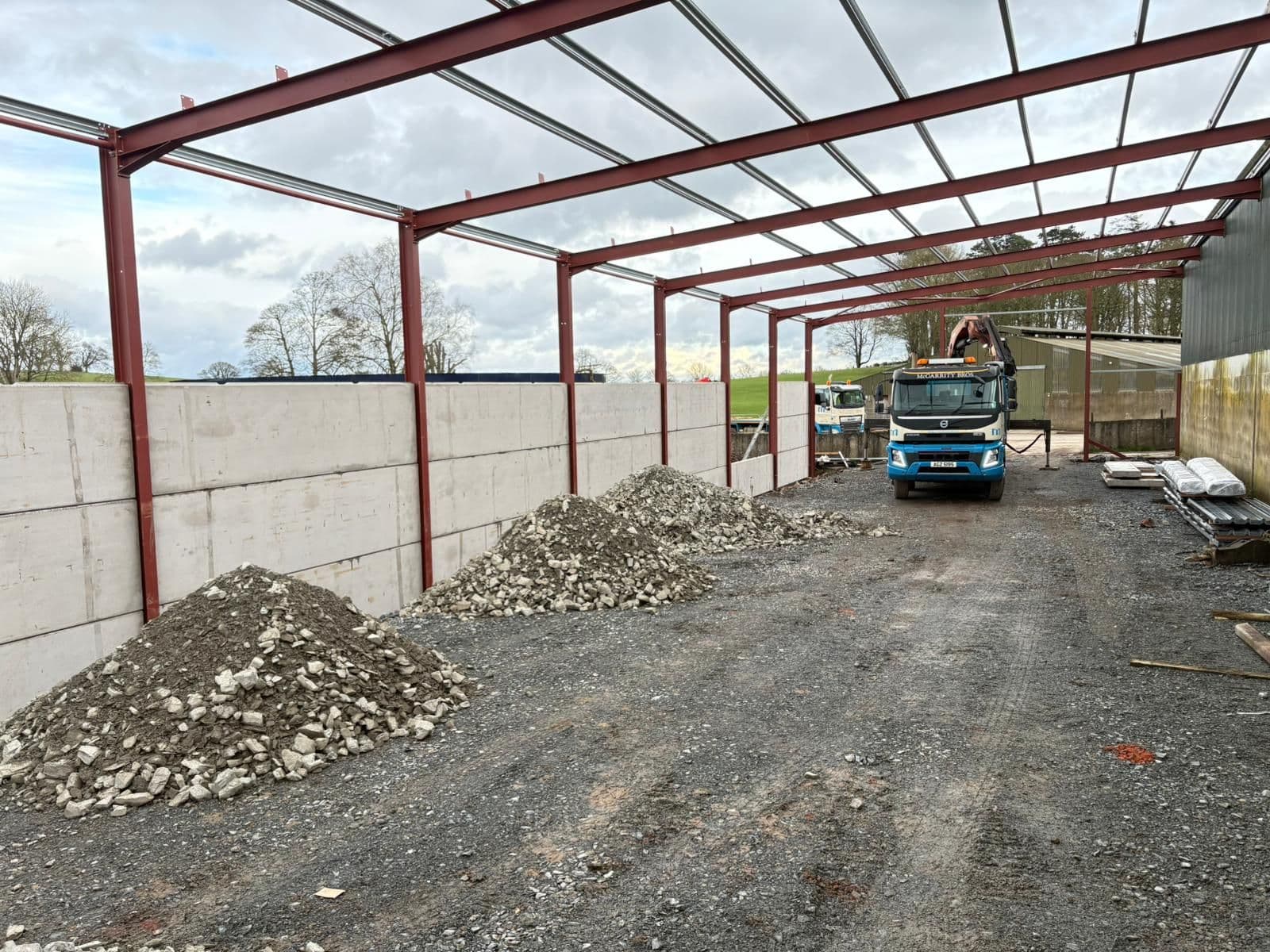 WhatsApp Image 2026-02-26 at 16.35.01.jpeg