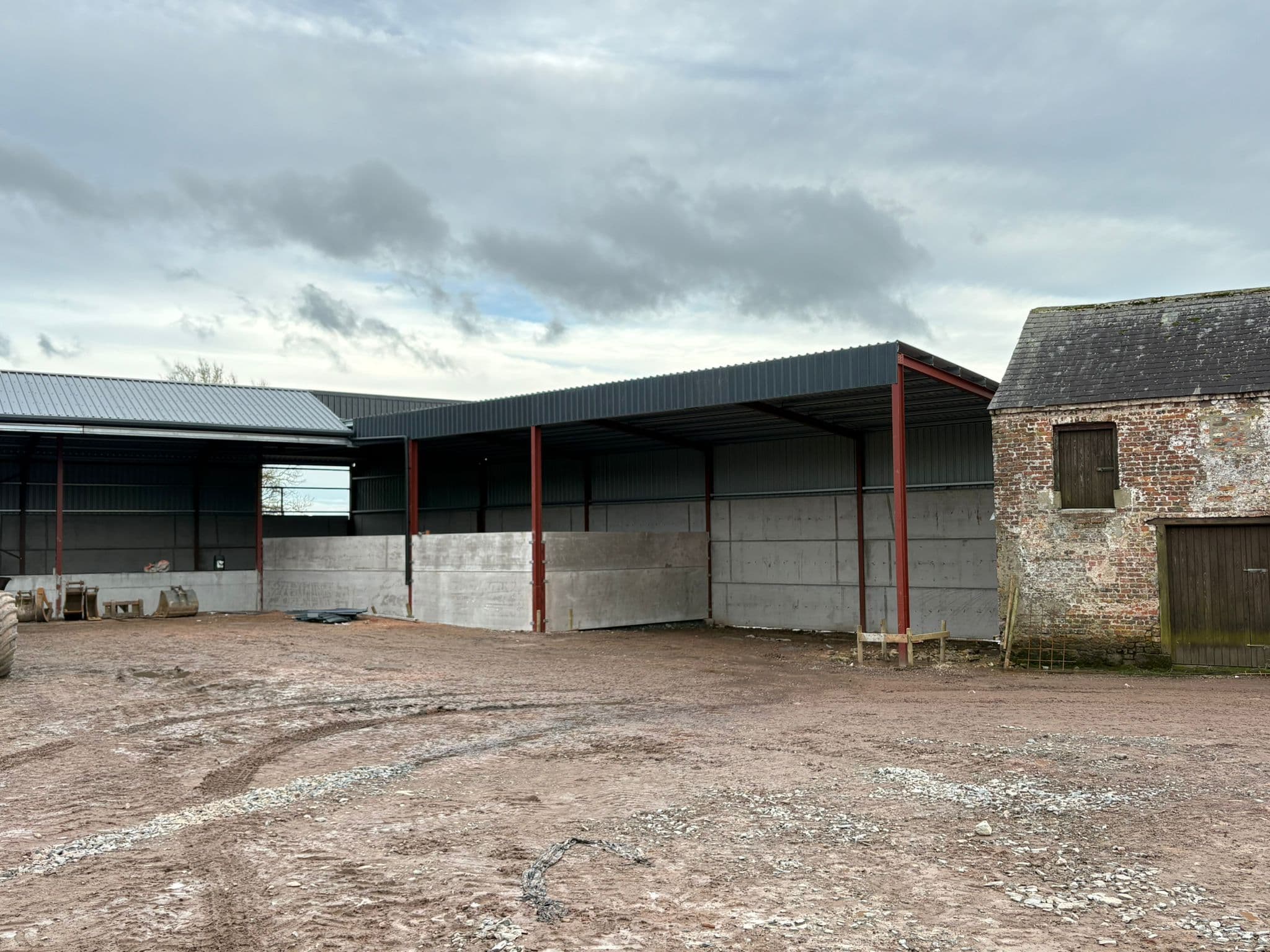 WhatsApp Image 2026-02-26 at 16.35.25.jpeg